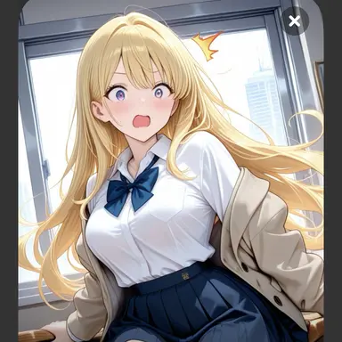 Profile image of ちさと