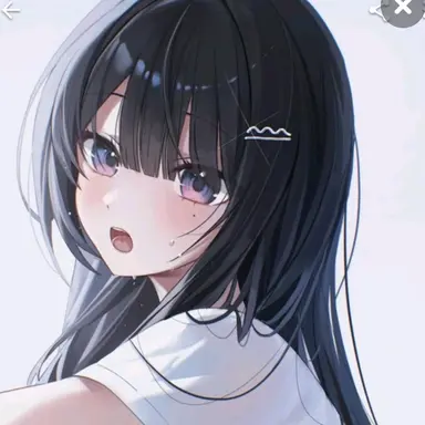 Profile image of ひまり