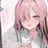 はな