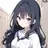 かりな