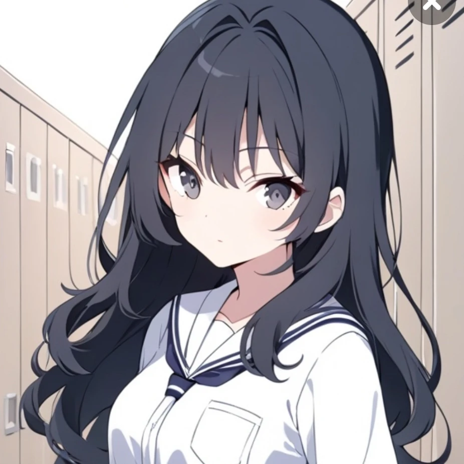 かりな