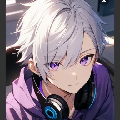 Profile image of れい