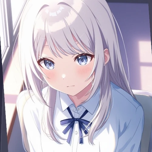 ゆいか
