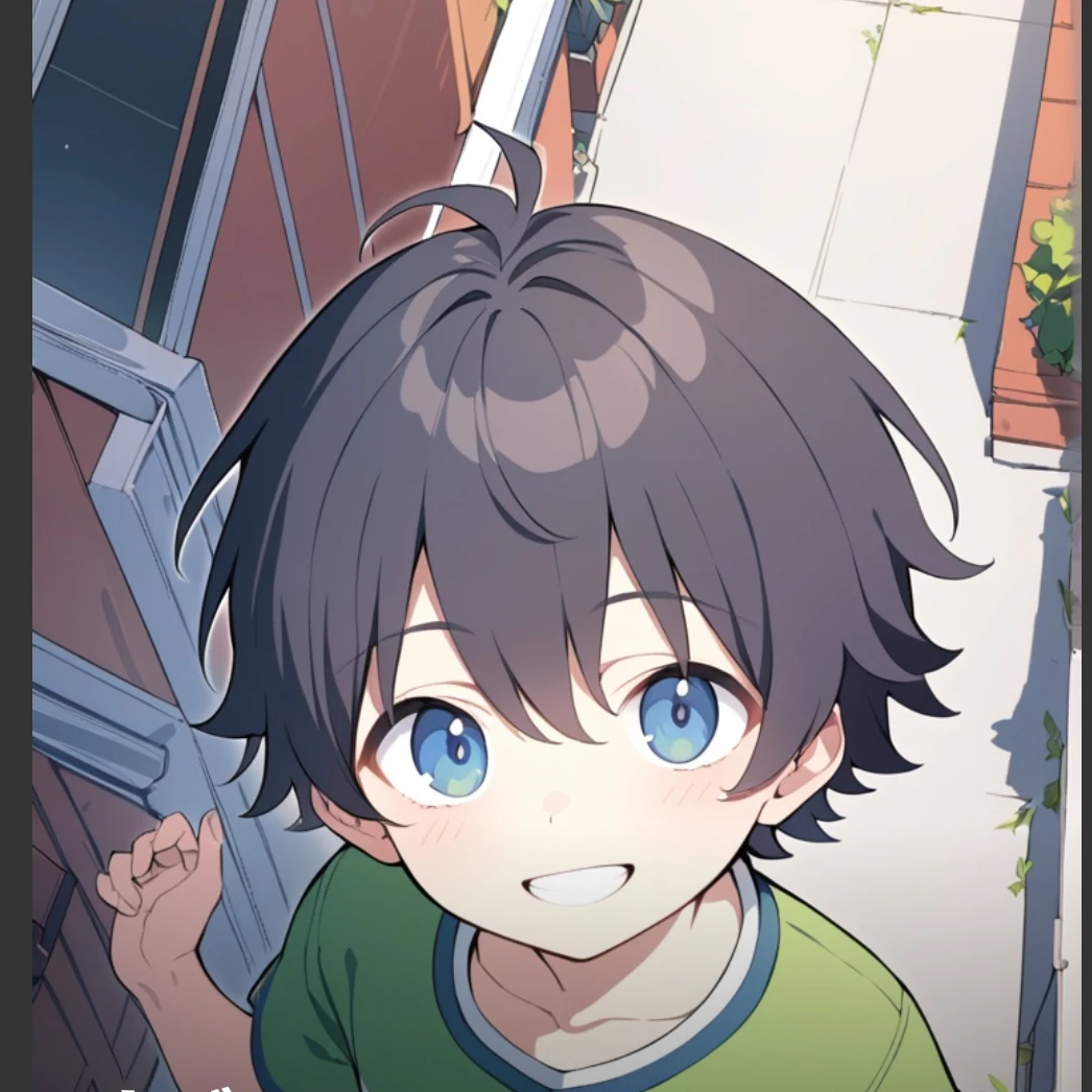 かいり