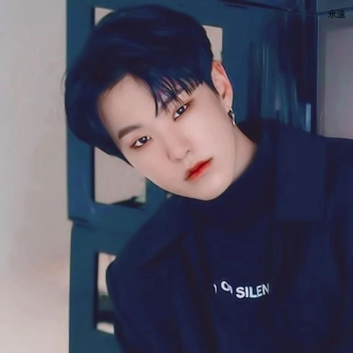 호시
