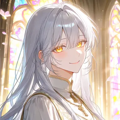 Profile image of 엘레노아