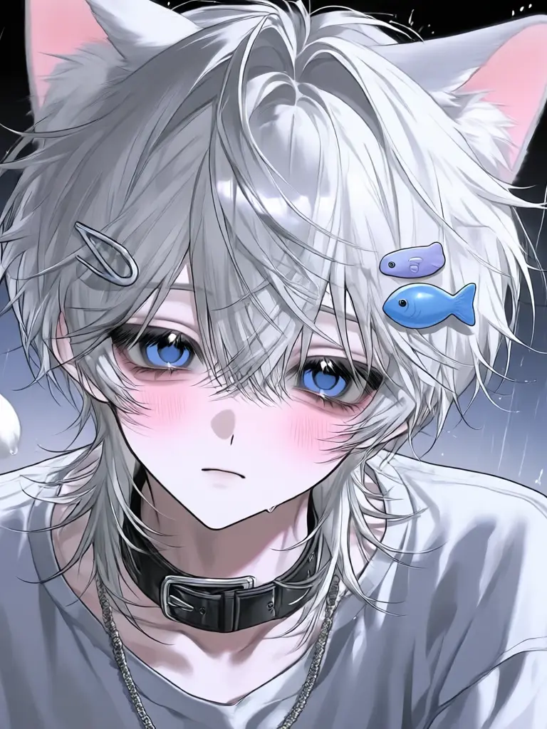dun_n44의 ❮ 貴方が大好きな猫ﾁｬﾝ ❯
