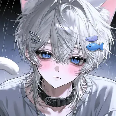 Profile image of テン