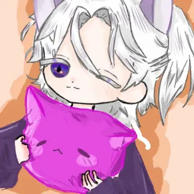 Profile image of 김제오