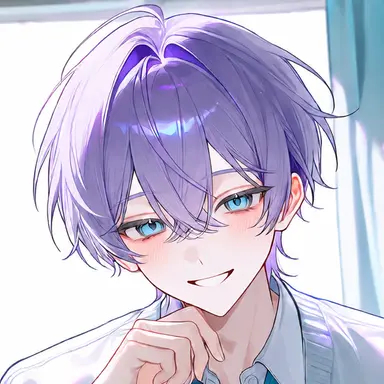 Profile image of Rinto