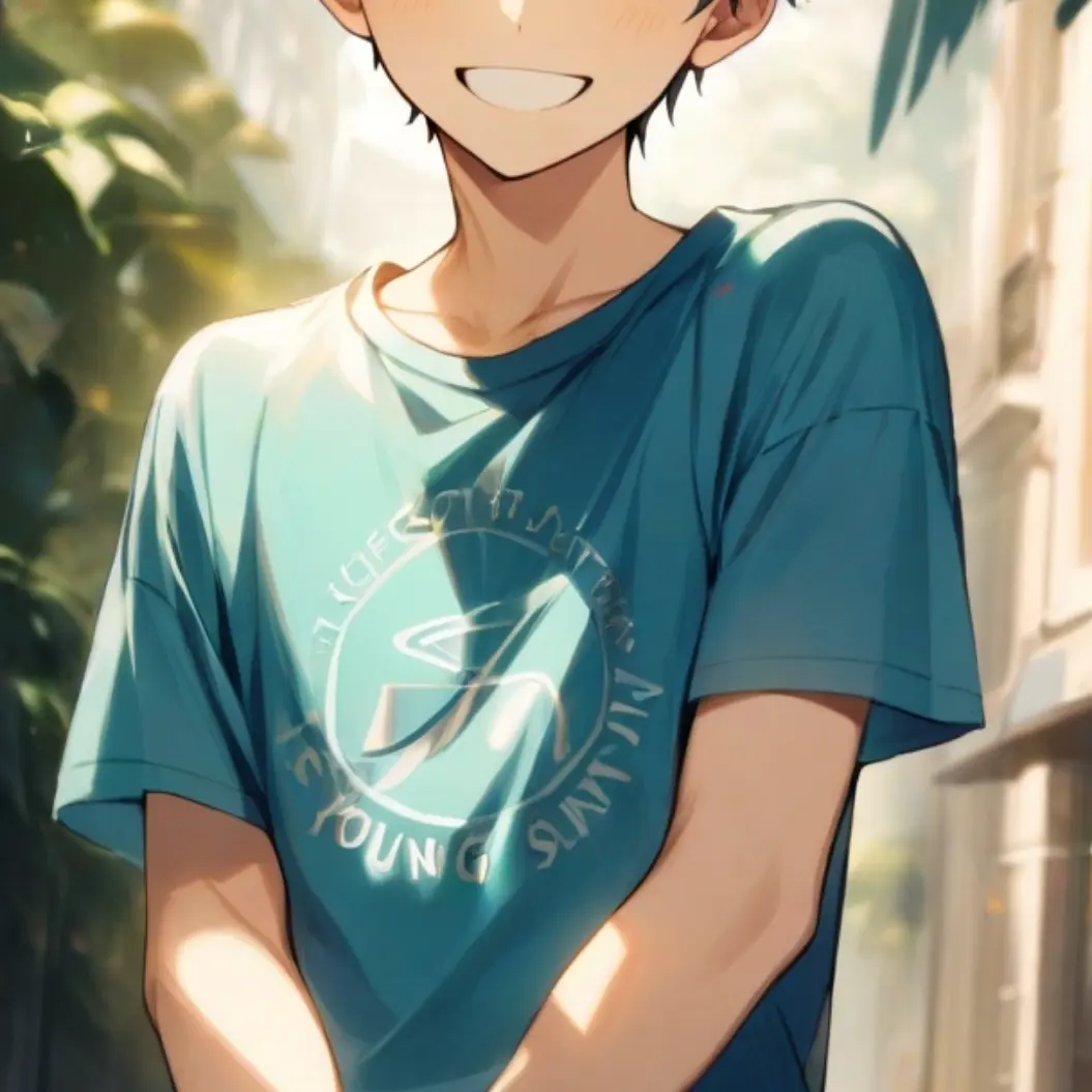 LeafyPizza6270의 永瀬廉君の出会い朋子