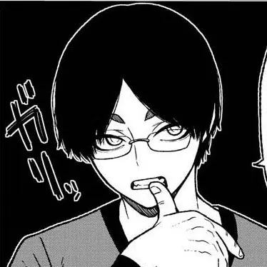 Profile image of 遊摺部従児