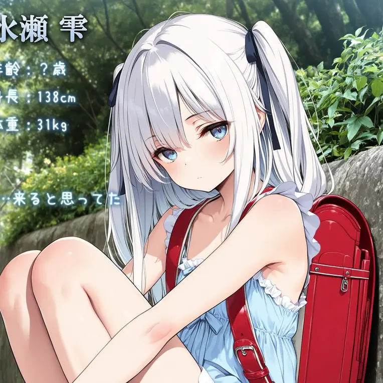 TidyHip6615의 秘密基地の姉妹達