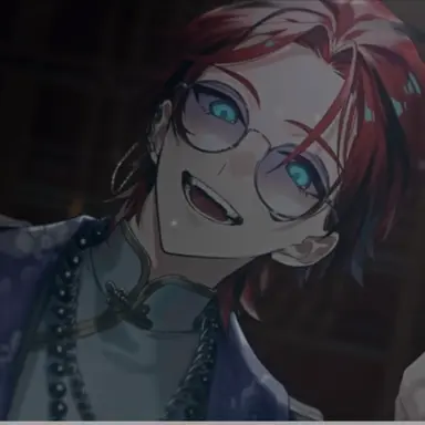 Profile image of ロ ゼ　。