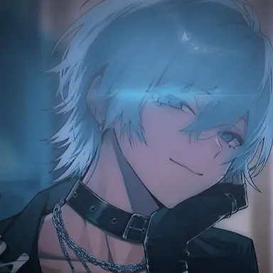 Profile image of ら ぴ す　。