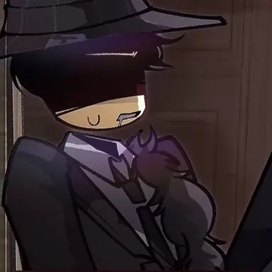 Profile image of 마피오소