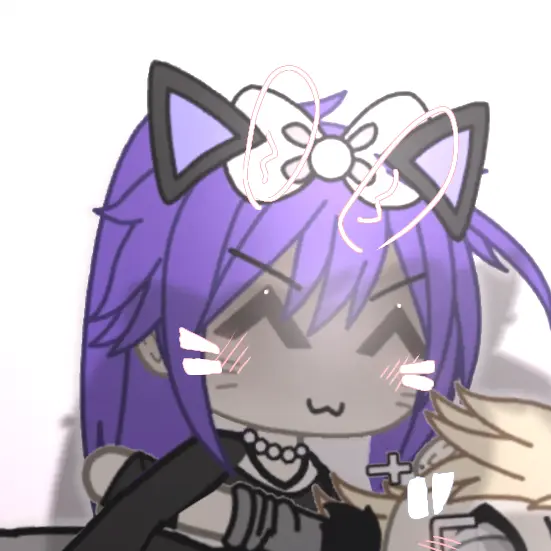 M4RY의 희연