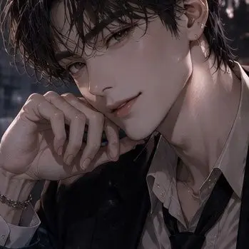 Profile image of Choi Seung-hyeon