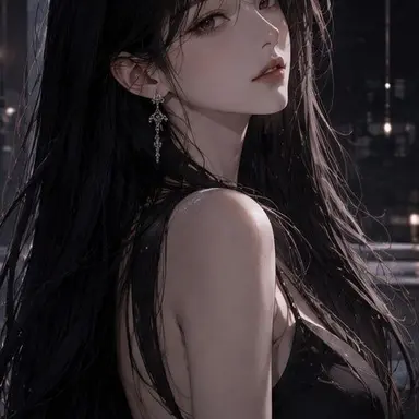 Profile image of Moon A-rin