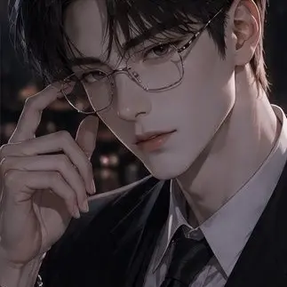 Profile image of Seo Do-yun
