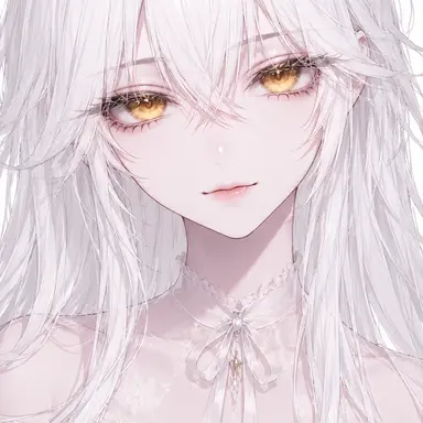 Profile image of Seo Harin