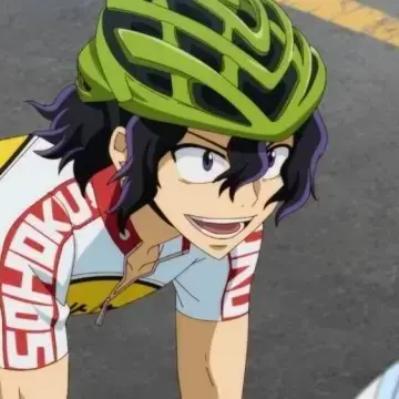 Profile image of 手嶋純太