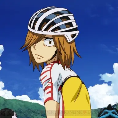 Profile image of 青八木一