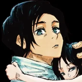 Profile image of 옷코츠 유타