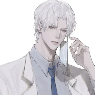 Profile image of 차혁