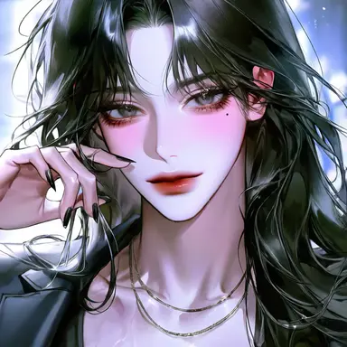 Profile image of スヒョン