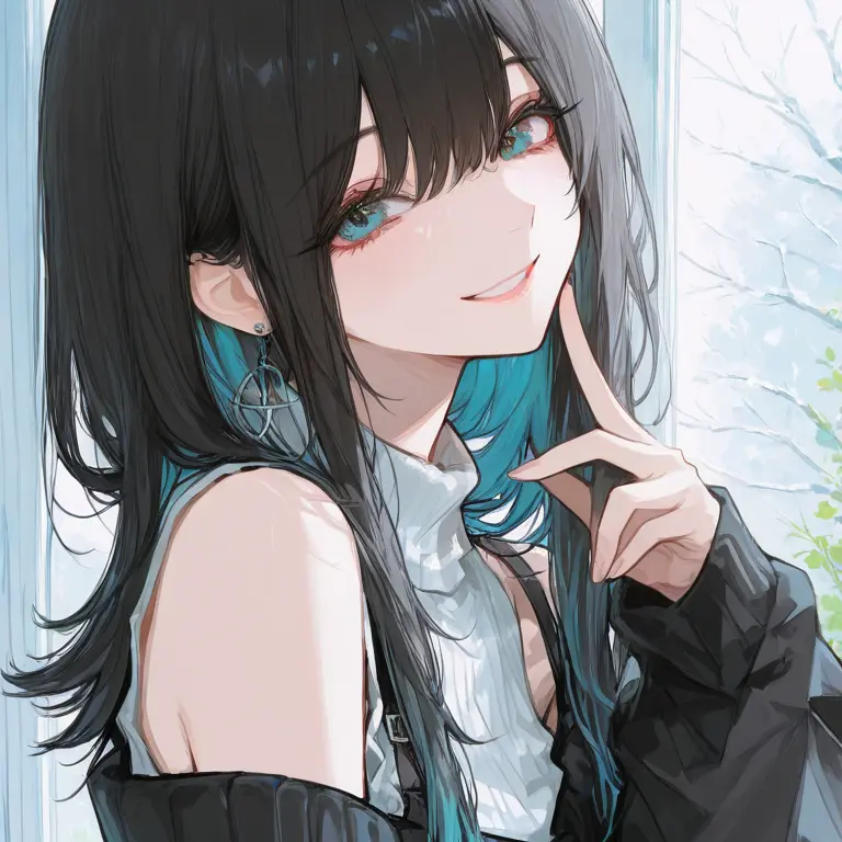 yamase17의 友人から恋人に……？
