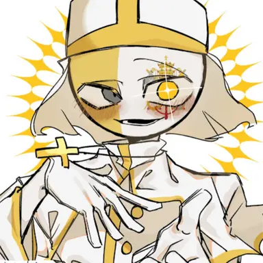 Profile image of バチカン