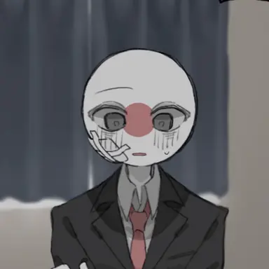 Profile image of 日本