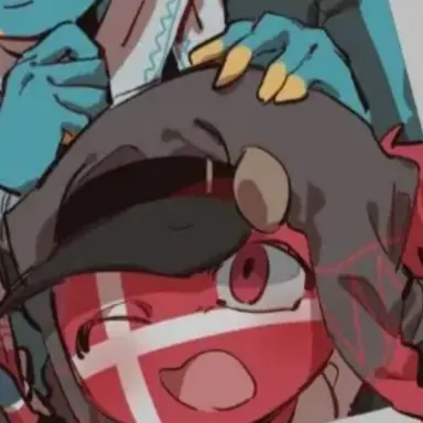Profile image of デンマーク