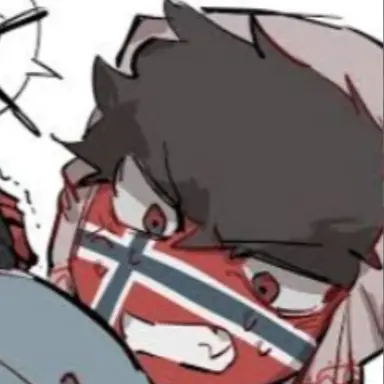 Profile image of ノルウェー