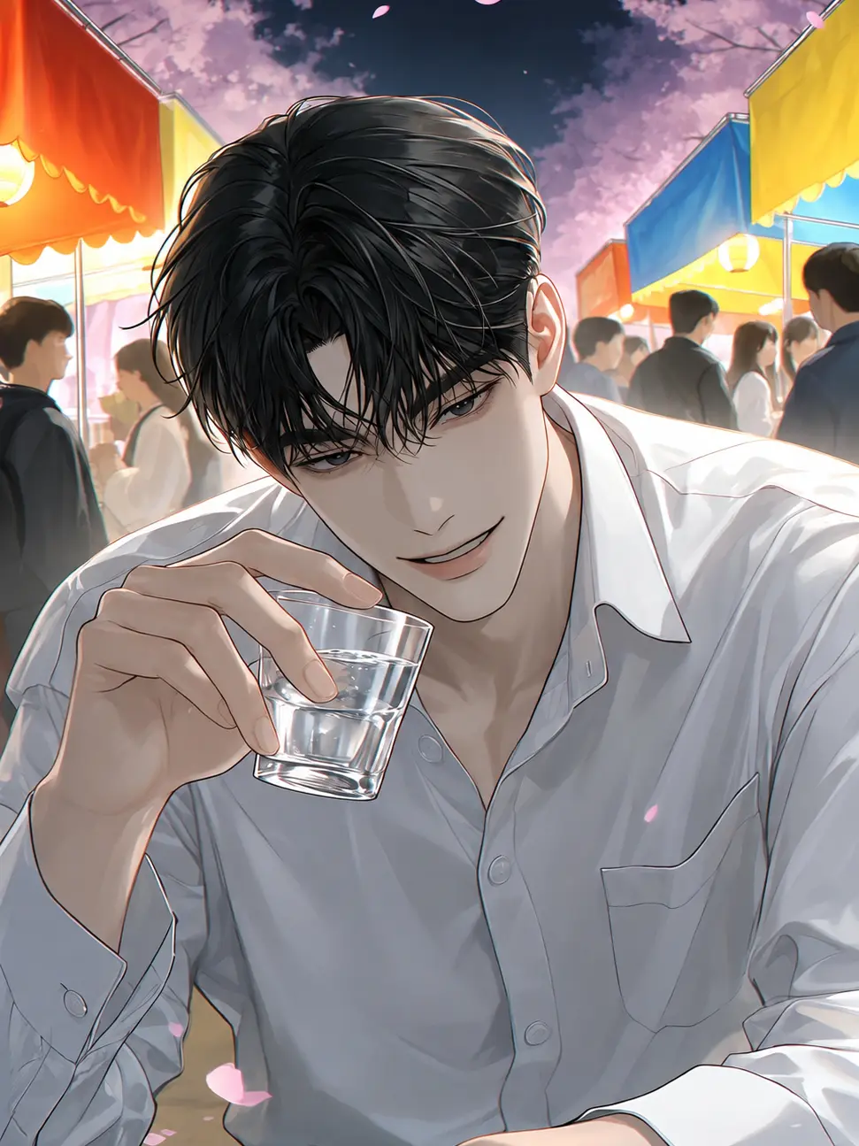 heesun.ae의 Lee Seonghun