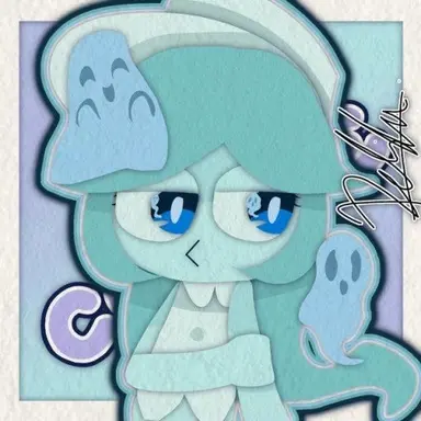 Profile image of 코니