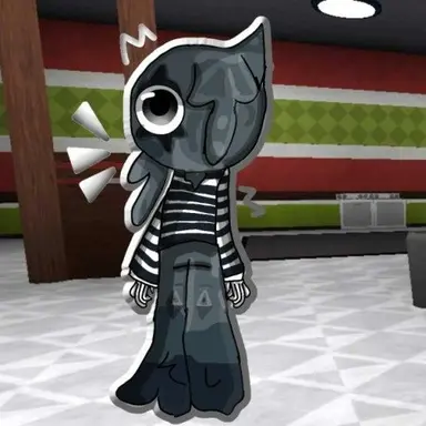 Profile image of 블롯