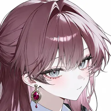 Profile image of 엔나