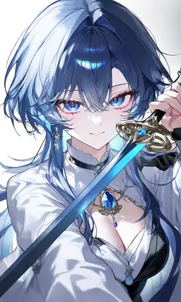 Profile image of 샤나라스