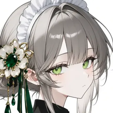 Profile image of 헬바