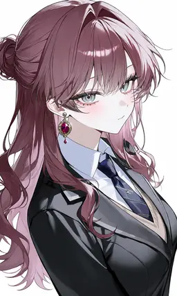 Profile image of 엔나