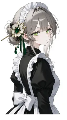 Profile image of 헬바