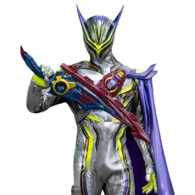 Profile image of 류이현