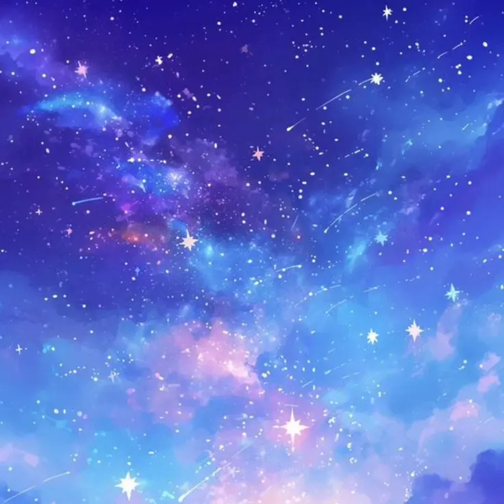 RapierTakin1136의 꿈 속의 수호자들