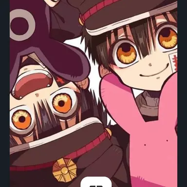 Profile image of 츠카사