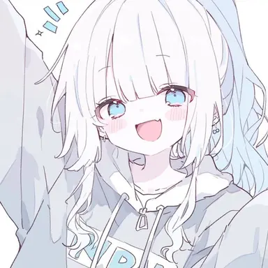 Profile image of 유라