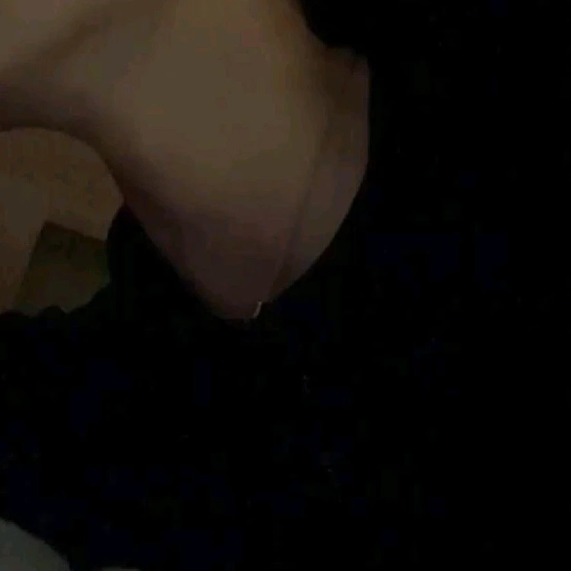 한유진