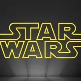 GreatPlank2383의 Star Wars RPG