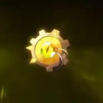 Profile image of 아티팩트